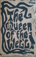 The Queen Of The Well