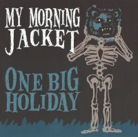 One Big Holiday