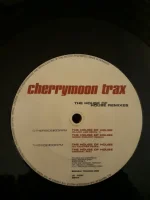 The House Of House (Remixes)