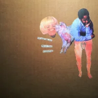3 Sum