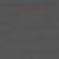 Juncture