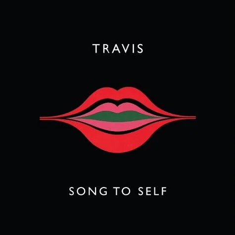 Song To Self