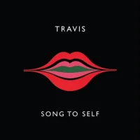 Song To Self