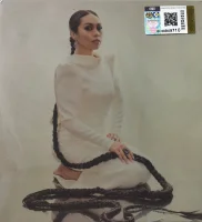 Belagu
