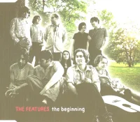 The Beginning
