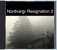 Resignation 2