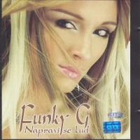 Napravi Se Lud