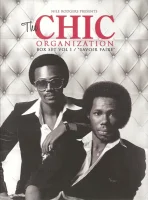 Box Set Vol 1 / "Savoir Faire"
