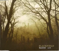 Blackfield
