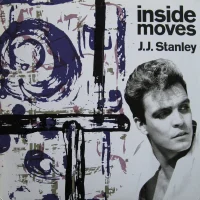 Inside Moves