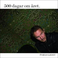 500 Dagar Om Året