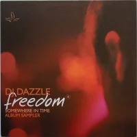 Freedom 4: Somewhere In Time