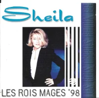 Les Rois Mages '98