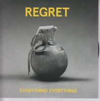 Regret