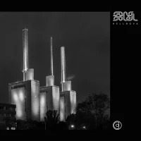 Hellnova