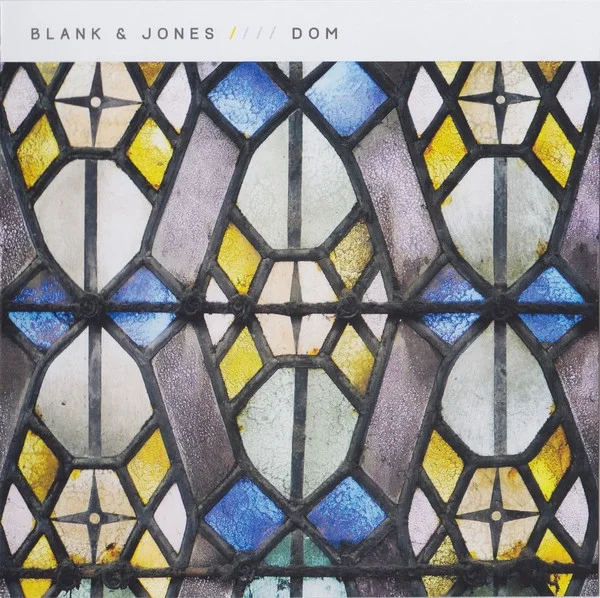 Dom