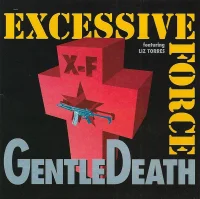 Gentle Death