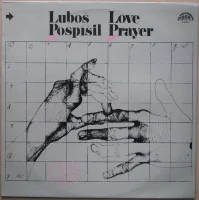 Love Prayer