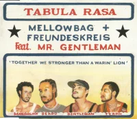 Tabula Rasa