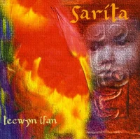 Sarita