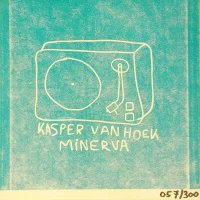 Minerva