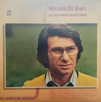 Un Successo Dopo L’Altro