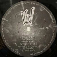 Space Based
