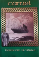 Harbour Of Tears