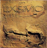 Exsimio
