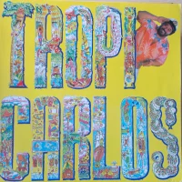 Tropicarlos