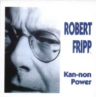 Kan-non Power