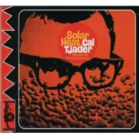 Solar Heat - Sounds Out Burt Bacharach