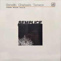 Semplice