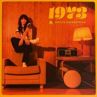 1973