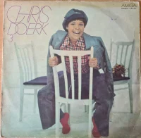 Chris Doerk 3