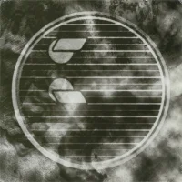 七人の侍 / 複合