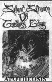 Apotheosis