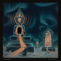 Veil of Echoes
