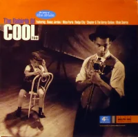 The Rebirth Of Cool Too