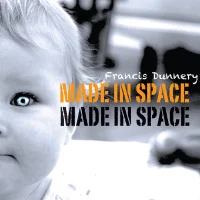 Made In Space