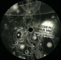 Translucent Series 1