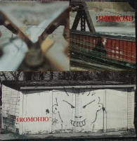 fROMOHIO