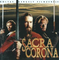 Sacra Corona