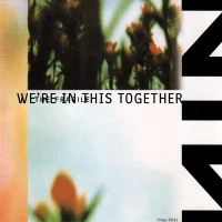 We're In This Together