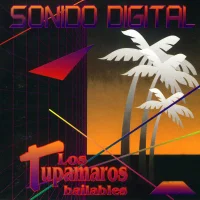 Sonido Digital