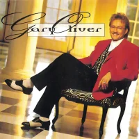 Gary Oliver
