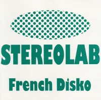 French Disko