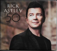 50