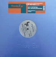 B Side Wins Again