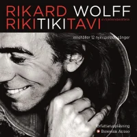 RikiTikiTavi (En Folkhemsberättelse)